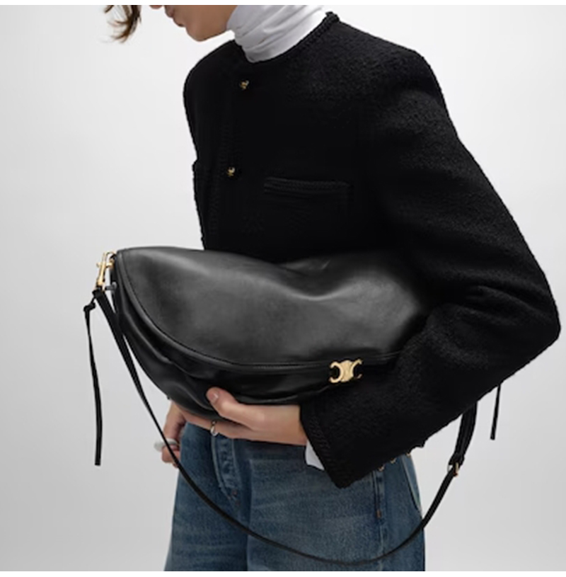 b33e7cf28a71a8e65570c568a801ea7a_1769393880_4699.jpg b33e7cf28a71a8e65570c568a801ea7a_1769393880_4699.jpg