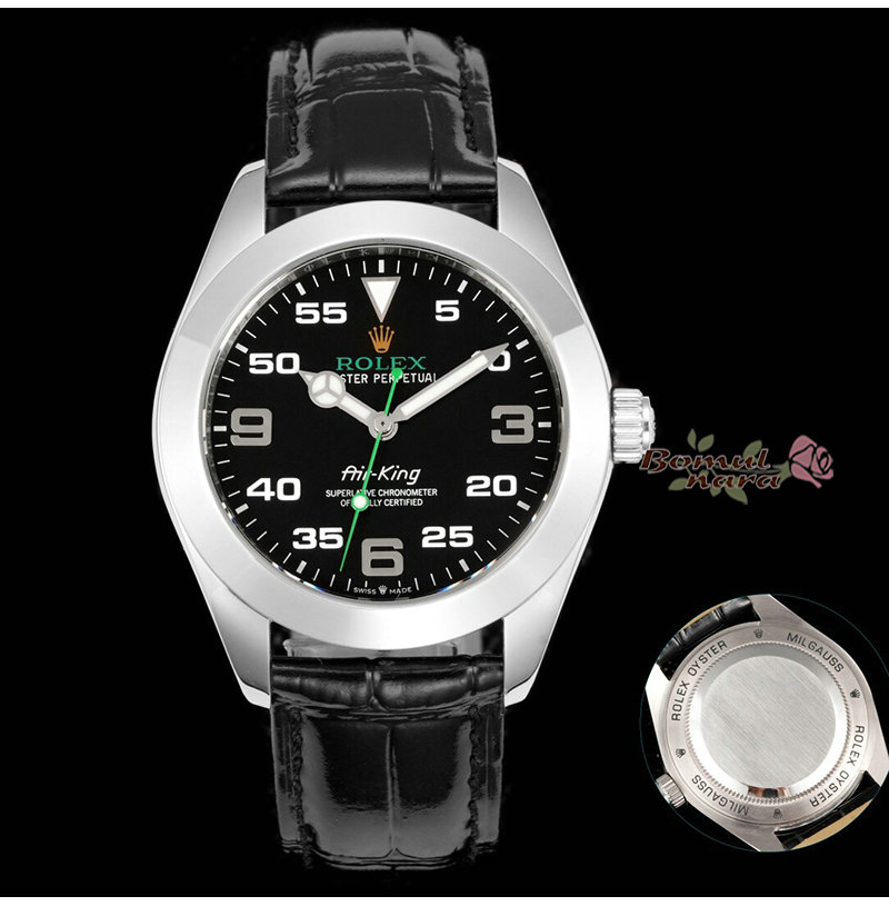 e96027aa2761fbc6f8b5dcc3d4a30f4e_1768933167_8836.jpg e96027aa2761fbc6f8b5dcc3d4a30f4e_1768933167_8836.jpg