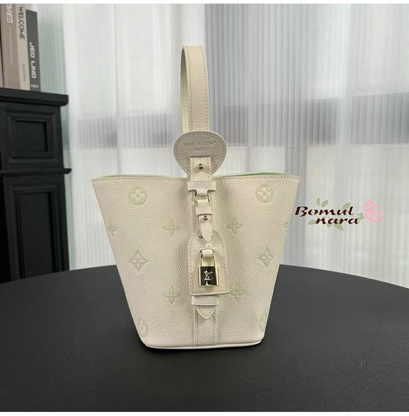 eb0e724cfeb2835b642d9574981beb0f_1769594635_7942.jpg eb0e724cfeb2835b642d9574981beb0f_1769594635_7942.jpg