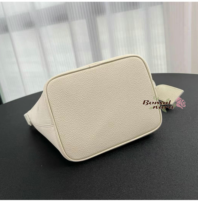 eb0e724cfeb2835b642d9574981beb0f_1769594637_5744.jpg eb0e724cfeb2835b642d9574981beb0f_1769594637_5744.jpg