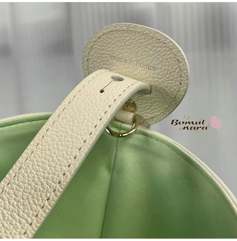 eb0e724cfeb2835b642d9574981beb0f_1769594656_2976.jpg eb0e724cfeb2835b642d9574981beb0f_1769594656_2976.jpg