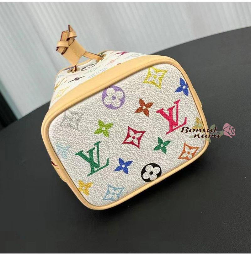 f16d0a21024473640abe7d741c4b8c61_1769100068_7518.jpg f16d0a21024473640abe7d741c4b8c61_1769100068_7518.jpg