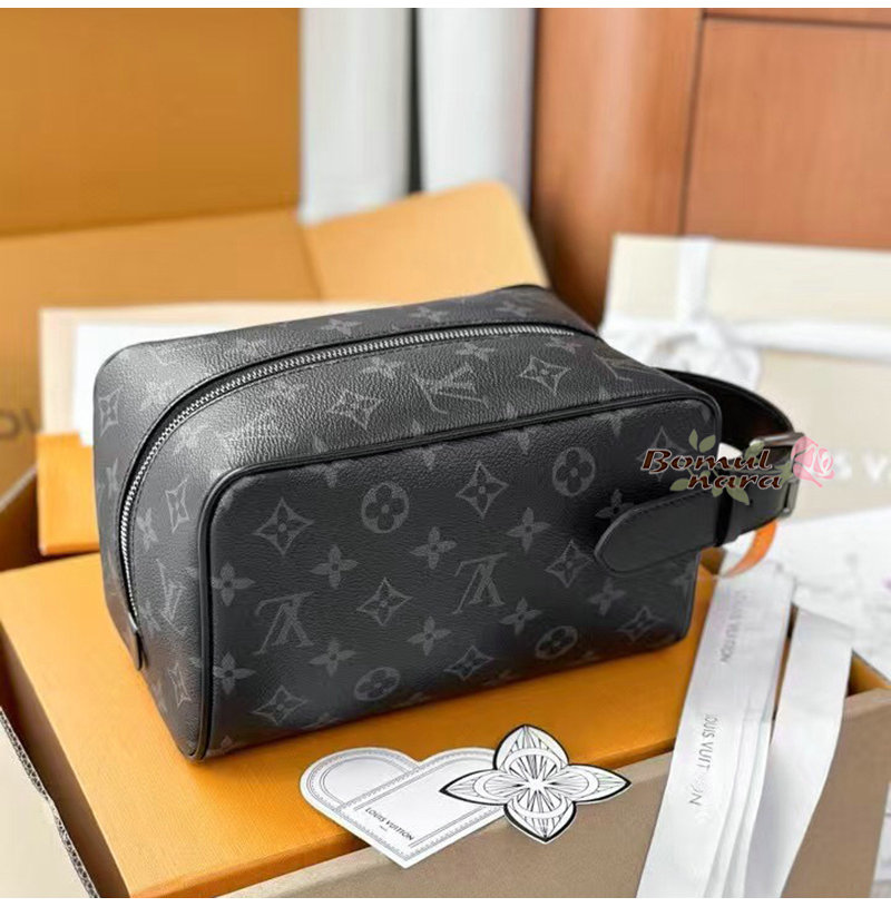 fd8ee8b05a5fcff525560bd2d896297d_1767631016_2427.jpg fd8ee8b05a5fcff525560bd2d896297d_1767631016_2427.jpg