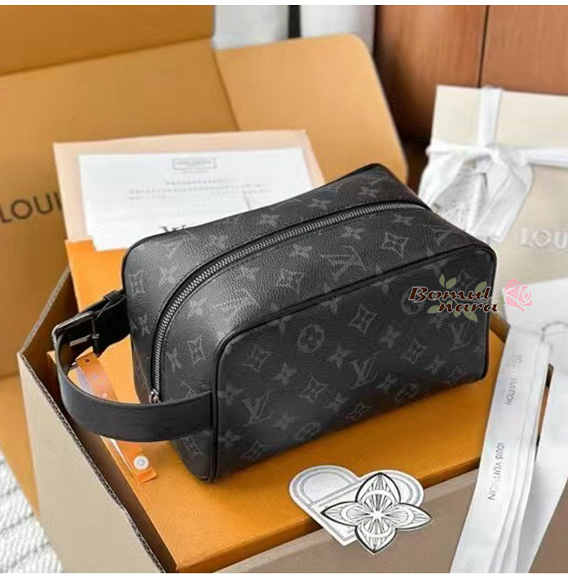 fd8ee8b05a5fcff525560bd2d896297d_1767631016_9109.jpg fd8ee8b05a5fcff525560bd2d896297d_1767631016_9109.jpg