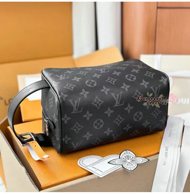 fd8ee8b05a5fcff525560bd2d896297d_1767631017_567.jpg fd8ee8b05a5fcff525560bd2d896297d_1767631017_567.jpg