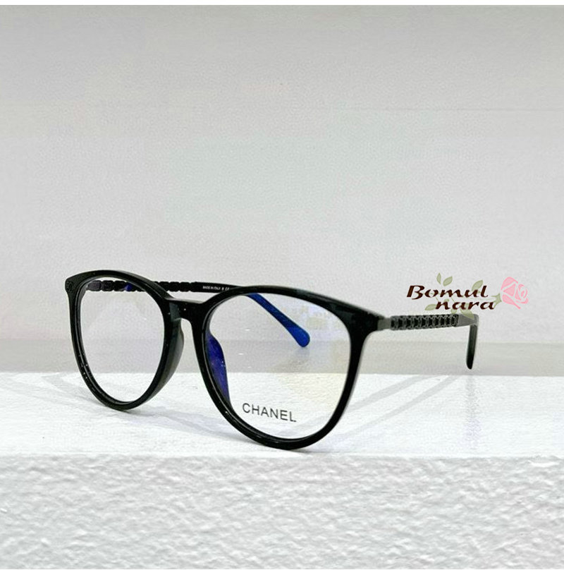 01bf9a202d65a058e6be459c599674ab_1772195698_6354.jpg 01bf9a202d65a058e6be459c599674ab_1772195698_6354.jpg