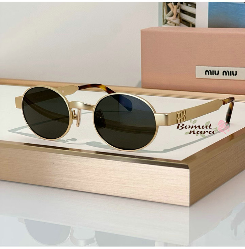 25acf1fc065ccec19058b8b95bd646b7_1772095755_1325.jpg 25acf1fc065ccec19058b8b95bd646b7_1772095755_1325.jpg