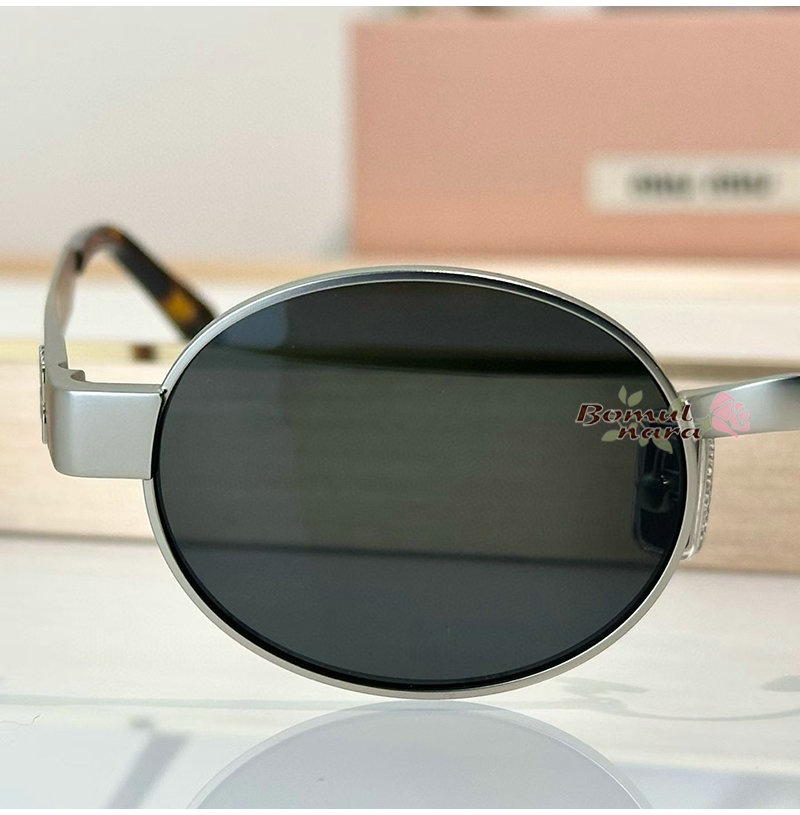 25acf1fc065ccec19058b8b95bd646b7_1772095799_2464.jpg 25acf1fc065ccec19058b8b95bd646b7_1772095799_2464.jpg