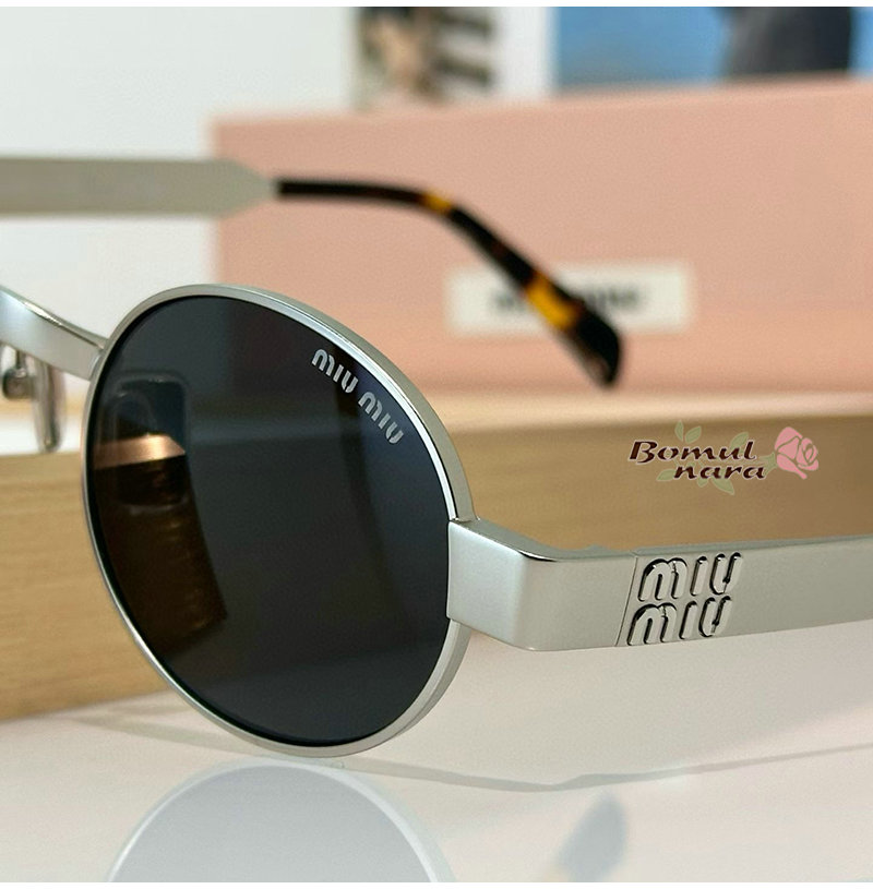 25acf1fc065ccec19058b8b95bd646b7_1772095799_8364.jpg 25acf1fc065ccec19058b8b95bd646b7_1772095799_8364.jpg