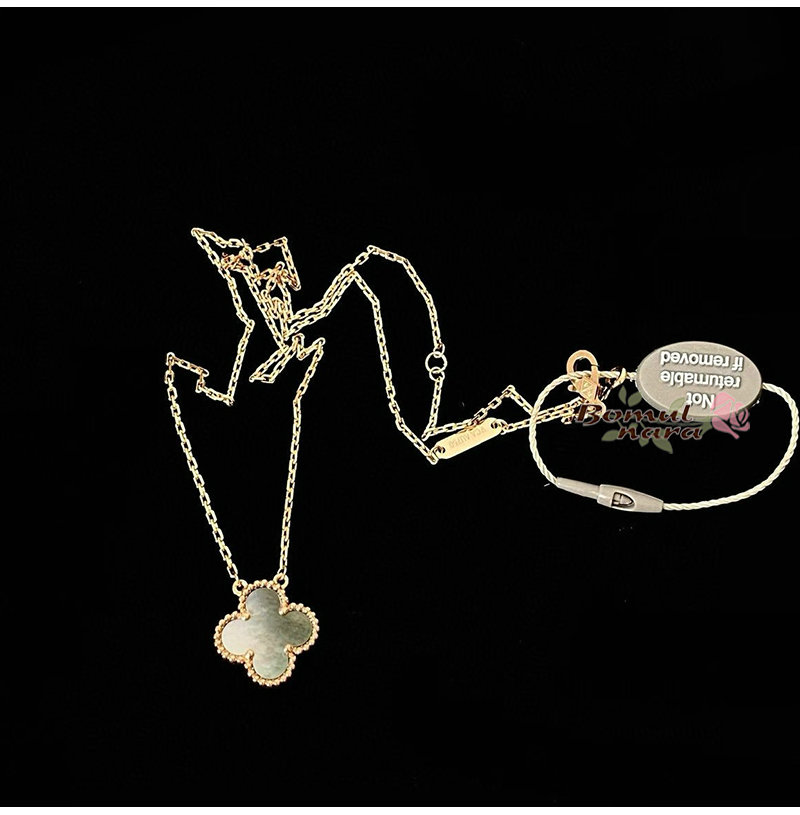 25adbfec2911ed0e35ce9d4115e51ca7_1772071080_6602.jpg 25adbfec2911ed0e35ce9d4115e51ca7_1772071080_6602.jpg