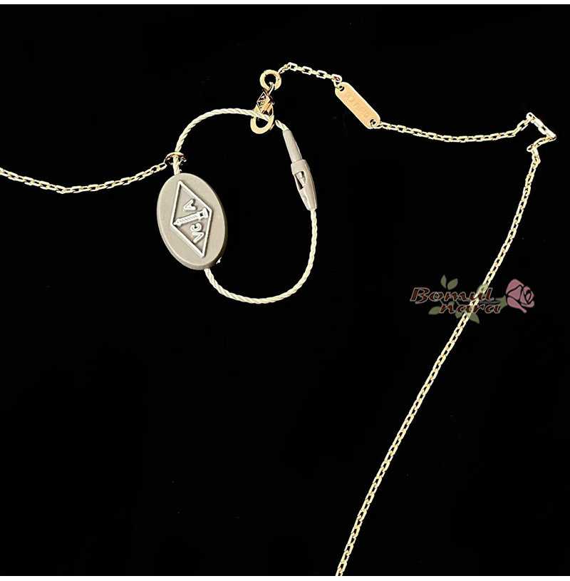 25adbfec2911ed0e35ce9d4115e51ca7_1772071081_3373.jpg 25adbfec2911ed0e35ce9d4115e51ca7_1772071081_3373.jpg