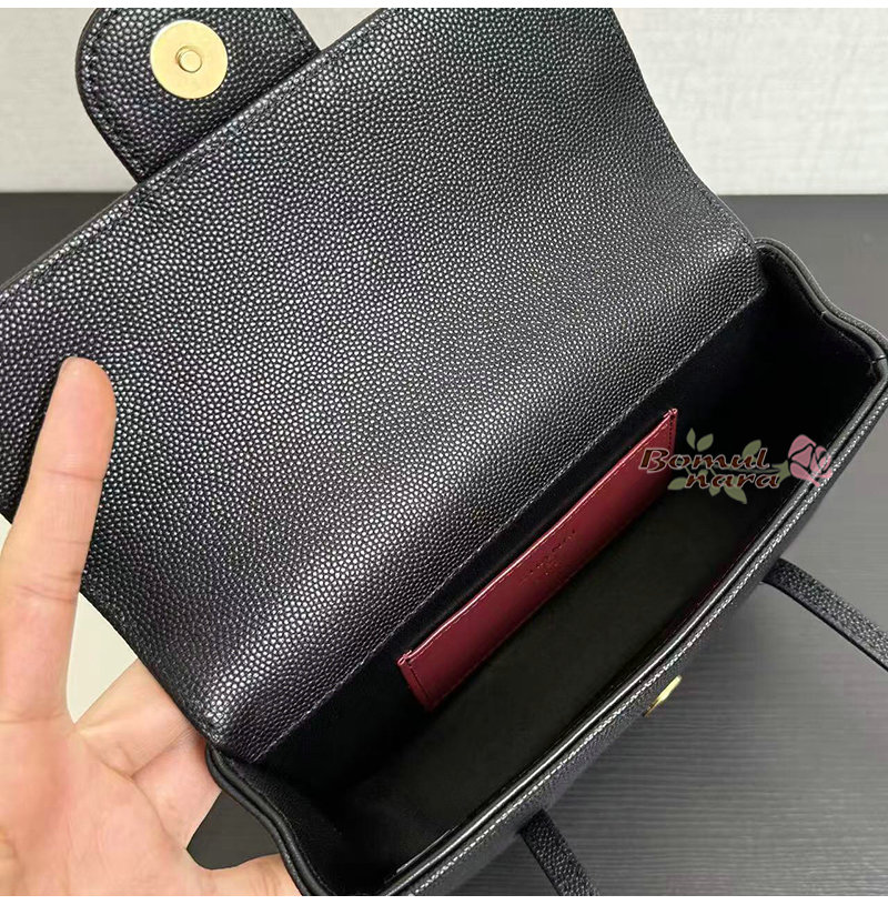 32b954d6354fb59b1dc0f3fcf81bfce8_1772076922_9613.jpg 32b954d6354fb59b1dc0f3fcf81bfce8_1772076922_9613.jpg