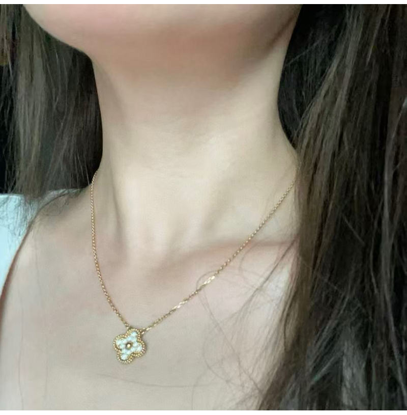 38fe5fcd6afb8730ba04f3cb4b1a9ad9_1772030853_6879.jpg 38fe5fcd6afb8730ba04f3cb4b1a9ad9_1772030853_6879.jpg