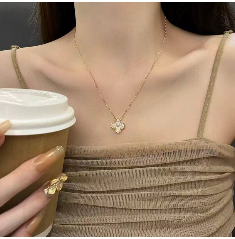 38fe5fcd6afb8730ba04f3cb4b1a9ad9_1772030855_1567.jpg 38fe5fcd6afb8730ba04f3cb4b1a9ad9_1772030855_1567.jpg