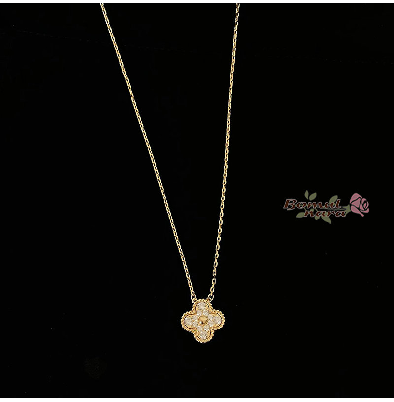 38fe5fcd6afb8730ba04f3cb4b1a9ad9_1772030855_726.jpg 38fe5fcd6afb8730ba04f3cb4b1a9ad9_1772030855_726.jpg