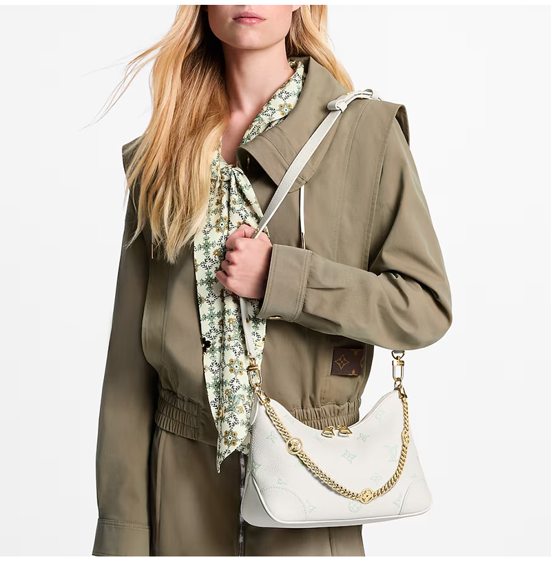 49224cfb57313014d2041747228c1520_1770125785_715.jpg 49224cfb57313014d2041747228c1520_1770125785_715.jpg