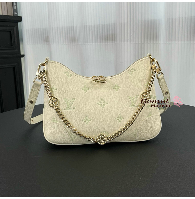 49224cfb57313014d2041747228c1520_1770125786_33.jpg 49224cfb57313014d2041747228c1520_1770125786_33.jpg