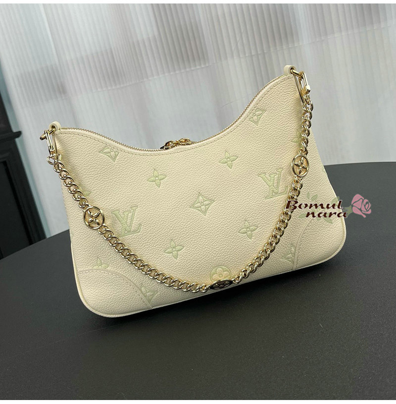 49224cfb57313014d2041747228c1520_1770125786_9755.jpg 49224cfb57313014d2041747228c1520_1770125786_9755.jpg