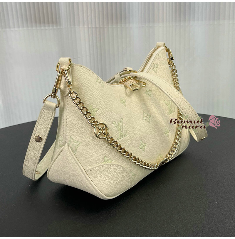 49224cfb57313014d2041747228c1520_1770125787_61.jpg 49224cfb57313014d2041747228c1520_1770125787_61.jpg