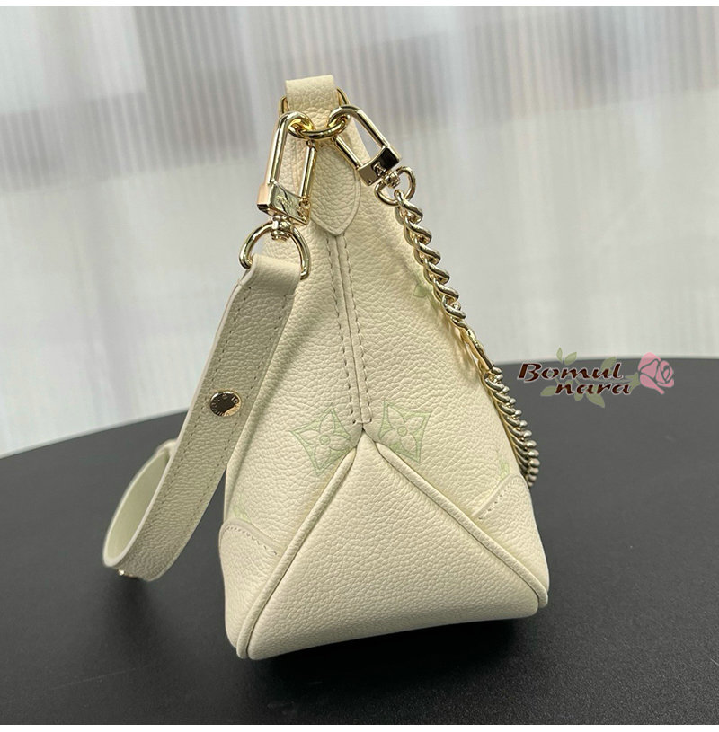 49224cfb57313014d2041747228c1520_1770125790_0277.jpg 49224cfb57313014d2041747228c1520_1770125790_0277.jpg