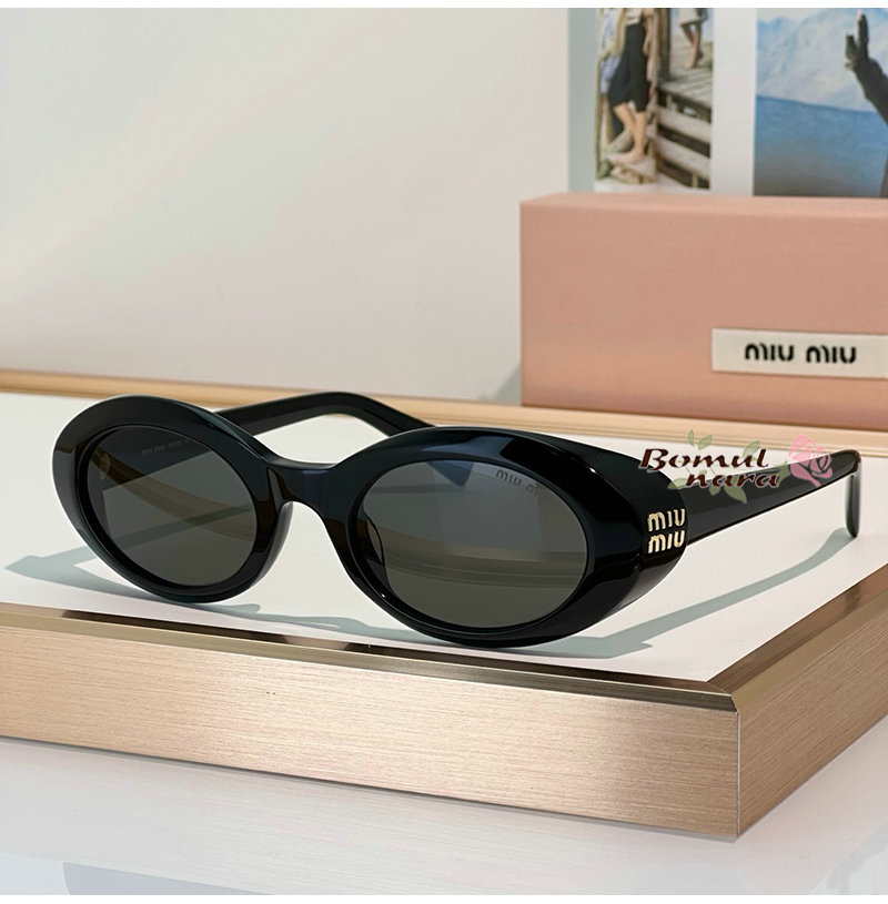 7a5176e99e17f8c5aca347cb2bf1c011_1772254924_7966.jpg 7a5176e99e17f8c5aca347cb2bf1c011_1772254924_7966.jpg