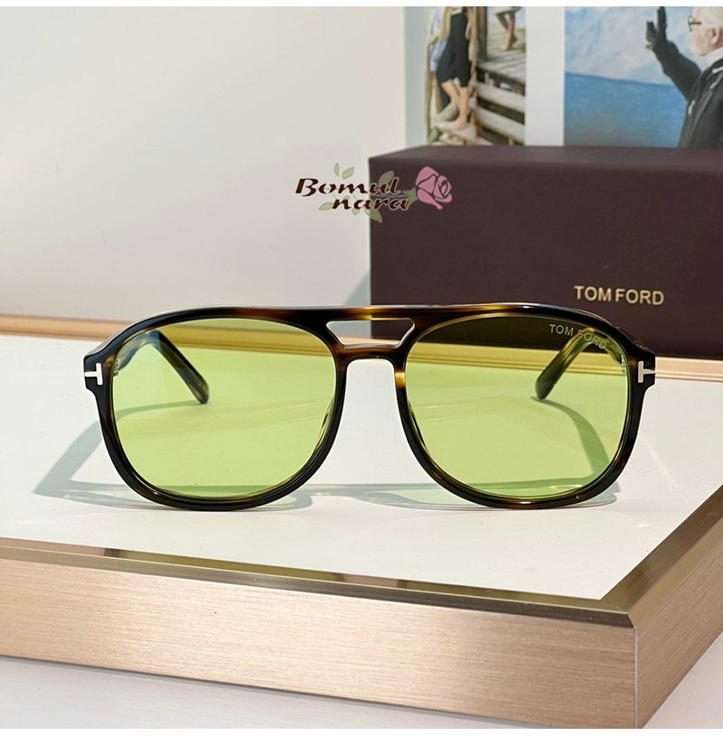 8f52b439223e7ec12b7f556d6409b377_1772257560_035.jpg 8f52b439223e7ec12b7f556d6409b377_1772257560_035.jpg