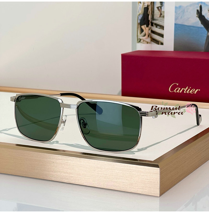 af054ca1bf30fd1289dbc0bfbf262d4f_1772253096_8842.jpg af054ca1bf30fd1289dbc0bfbf262d4f_1772253096_8842.jpg