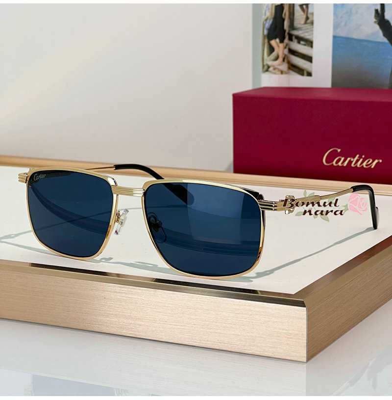 af054ca1bf30fd1289dbc0bfbf262d4f_1772253101_1798.jpg af054ca1bf30fd1289dbc0bfbf262d4f_1772253101_1798.jpg