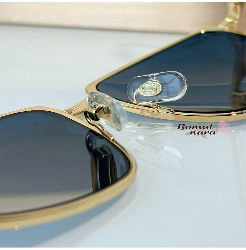 af054ca1bf30fd1289dbc0bfbf262d4f_1772253136_0808.jpg af054ca1bf30fd1289dbc0bfbf262d4f_1772253136_0808.jpg