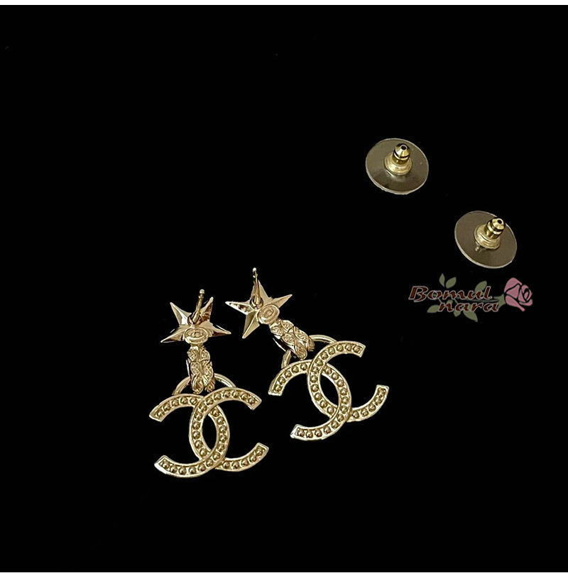 bfab8920ab79402183d7bec474c0bd49_1771955567_7946.jpg bfab8920ab79402183d7bec474c0bd49_1771955567_7946.jpg