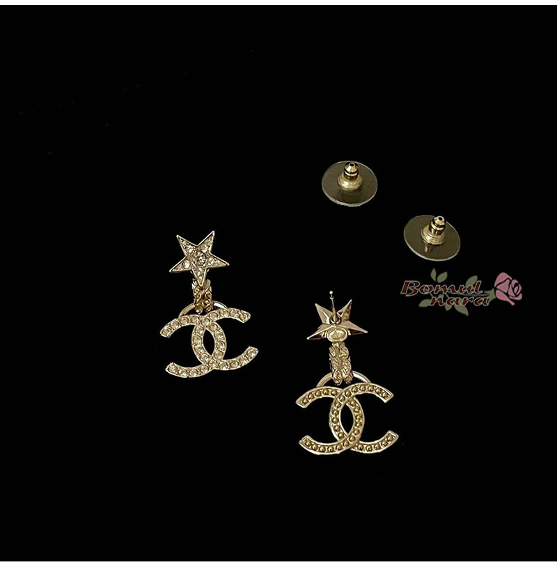 bfab8920ab79402183d7bec474c0bd49_1771955568_4445.jpg bfab8920ab79402183d7bec474c0bd49_1771955568_4445.jpg