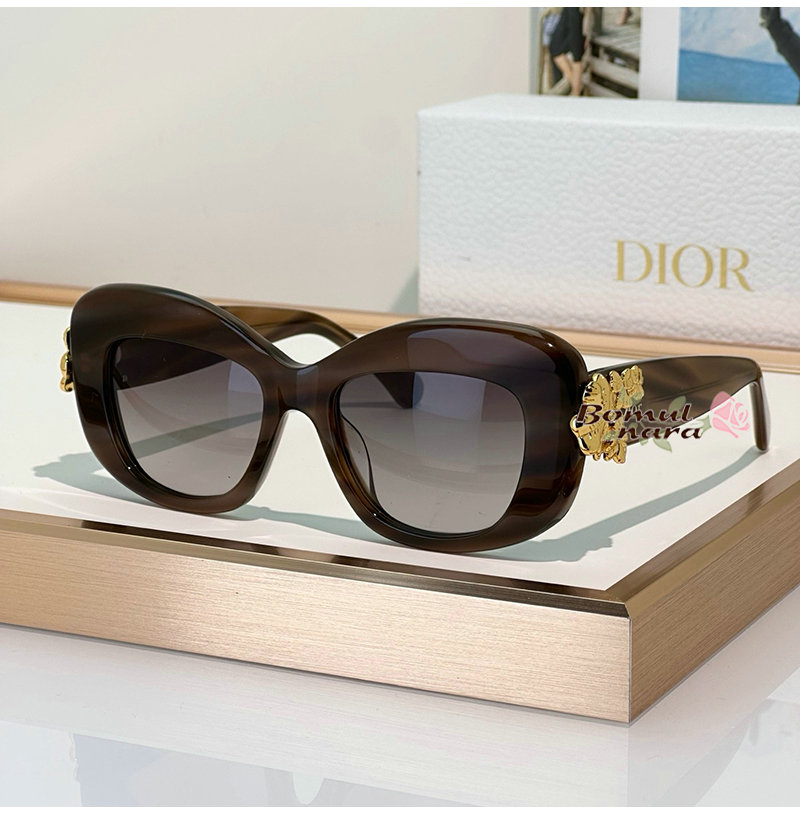 c71f6dbc91f3a0a14d63b7c19707ca4b_1772197846_1992.jpg c71f6dbc91f3a0a14d63b7c19707ca4b_1772197846_1992.jpg