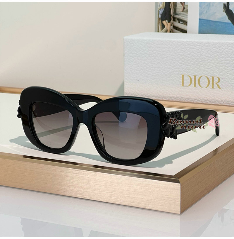 c71f6dbc91f3a0a14d63b7c19707ca4b_1772197848_1732.jpg c71f6dbc91f3a0a14d63b7c19707ca4b_1772197848_1732.jpg