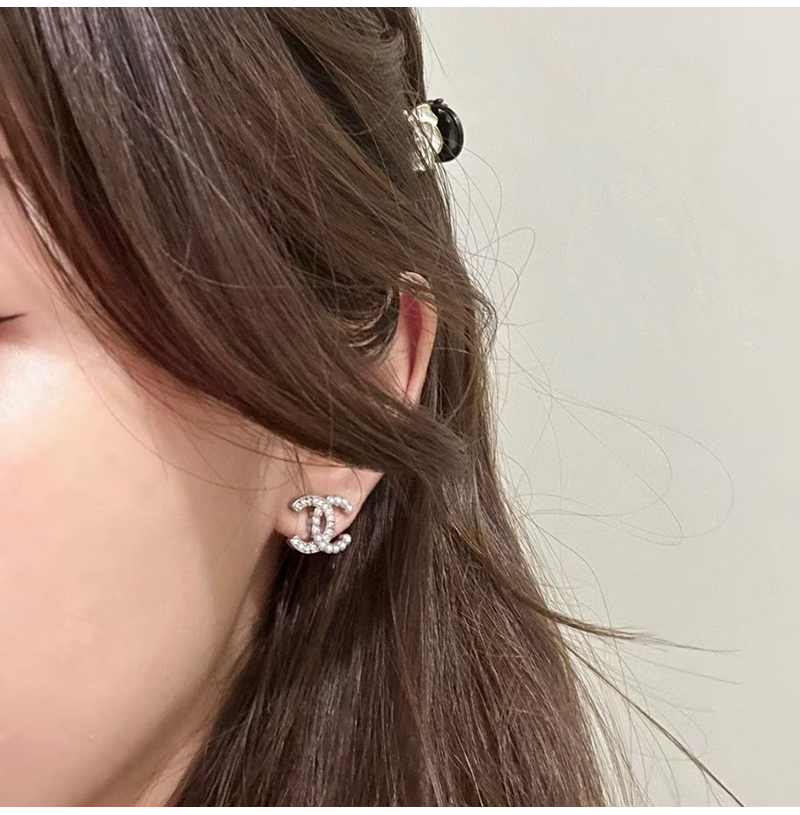 d9a4f81c4229976eacd448946d7afd2b_1772029627_9313.jpg d9a4f81c4229976eacd448946d7afd2b_1772029627_9313.jpg