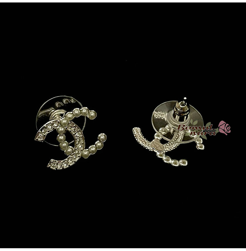 d9a4f81c4229976eacd448946d7afd2b_1772029628_997.jpg d9a4f81c4229976eacd448946d7afd2b_1772029628_997.jpg