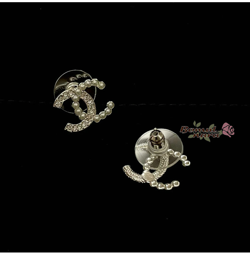 d9a4f81c4229976eacd448946d7afd2b_1772029630_562.jpg d9a4f81c4229976eacd448946d7afd2b_1772029630_562.jpg