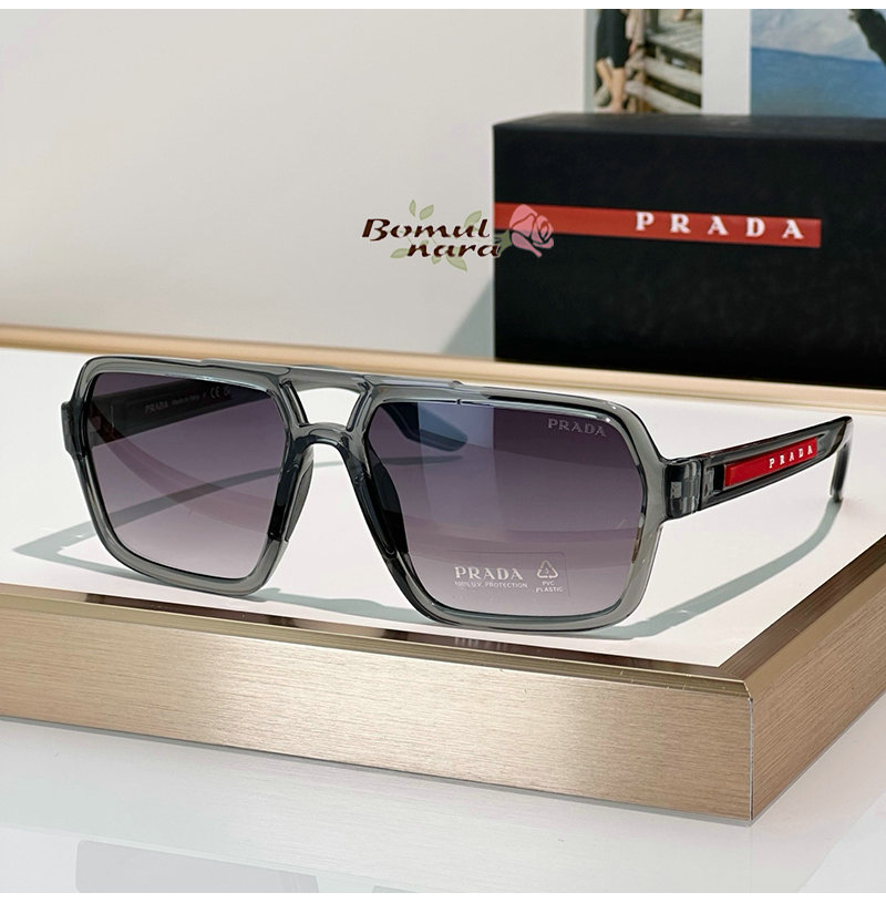 d9baa81fb1e77530237f847ac7802858_1772202842_8087.jpg d9baa81fb1e77530237f847ac7802858_1772202842_8087.jpg