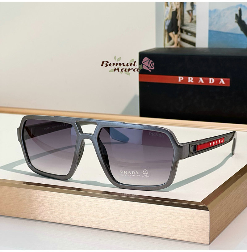 d9baa81fb1e77530237f847ac7802858_1772202843_4989.jpg d9baa81fb1e77530237f847ac7802858_1772202843_4989.jpg