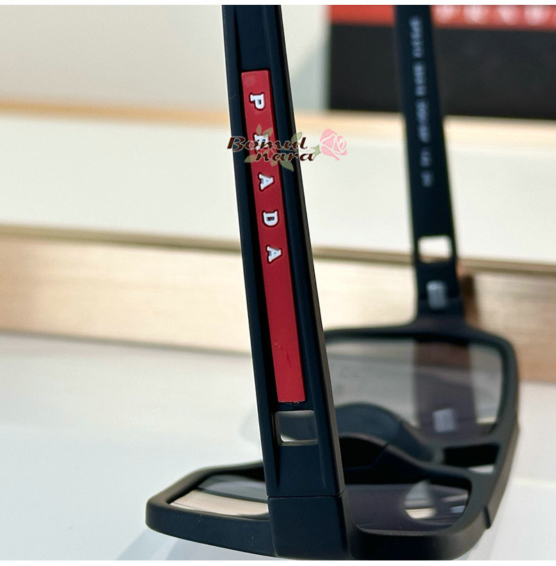 d9baa81fb1e77530237f847ac7802858_1772202847_92.jpg d9baa81fb1e77530237f847ac7802858_1772202847_92.jpg