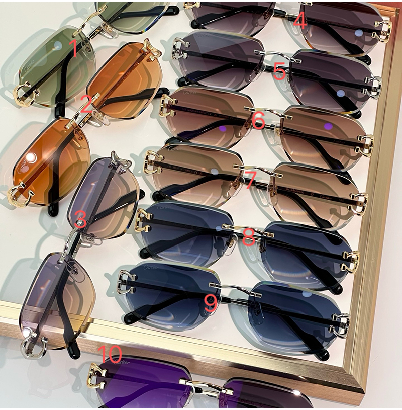 d9baa81fb1e77530237f847ac7802858_1772259626_2834.jpg d9baa81fb1e77530237f847ac7802858_1772259626_2834.jpg