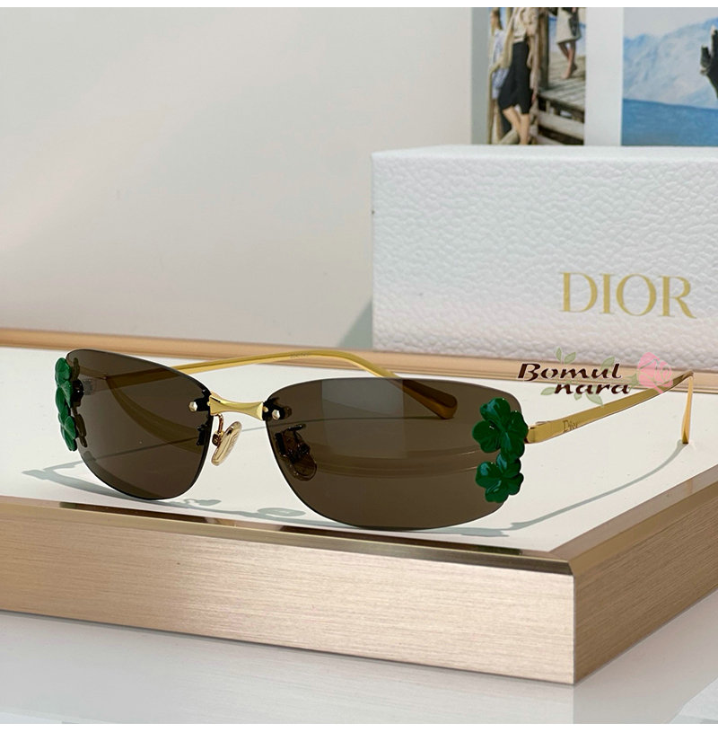 de2e212a70a39d825f23746924bd04dd_1772089419_4307.jpg de2e212a70a39d825f23746924bd04dd_1772089419_4307.jpg