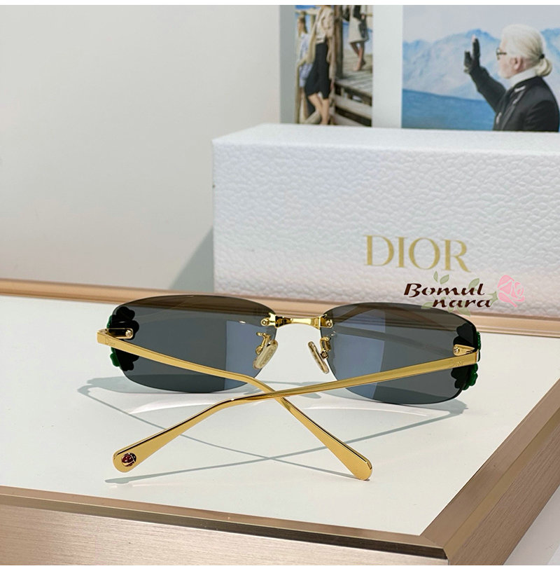 de2e212a70a39d825f23746924bd04dd_1772089442_4178.jpg de2e212a70a39d825f23746924bd04dd_1772089442_4178.jpg