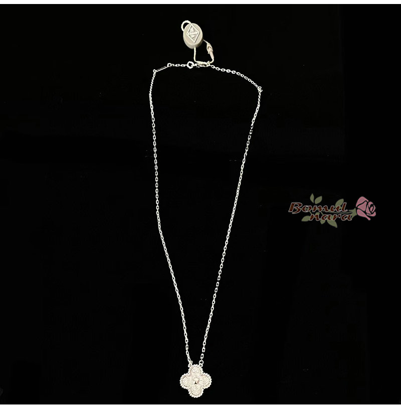 eb4a11373e9d5e811bc29e8d73e7f7cb_1772032026_8149.jpg eb4a11373e9d5e811bc29e8d73e7f7cb_1772032026_8149.jpg