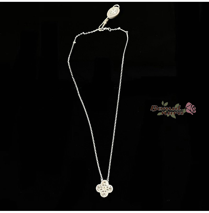 eb4a11373e9d5e811bc29e8d73e7f7cb_1772032027_3868.jpg eb4a11373e9d5e811bc29e8d73e7f7cb_1772032027_3868.jpg