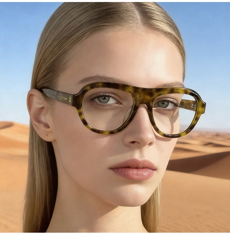 fe347381270b5052848534e755a82b75_1772199286_552.jpg fe347381270b5052848534e755a82b75_1772199286_552.jpg