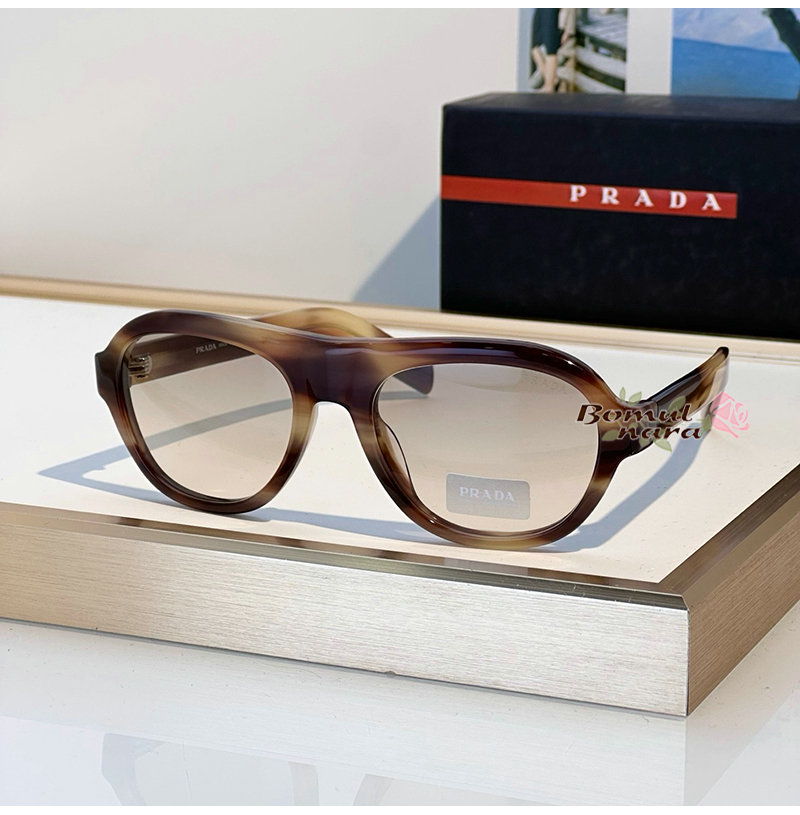 fe347381270b5052848534e755a82b75_1772199289_3889.jpg fe347381270b5052848534e755a82b75_1772199289_3889.jpg