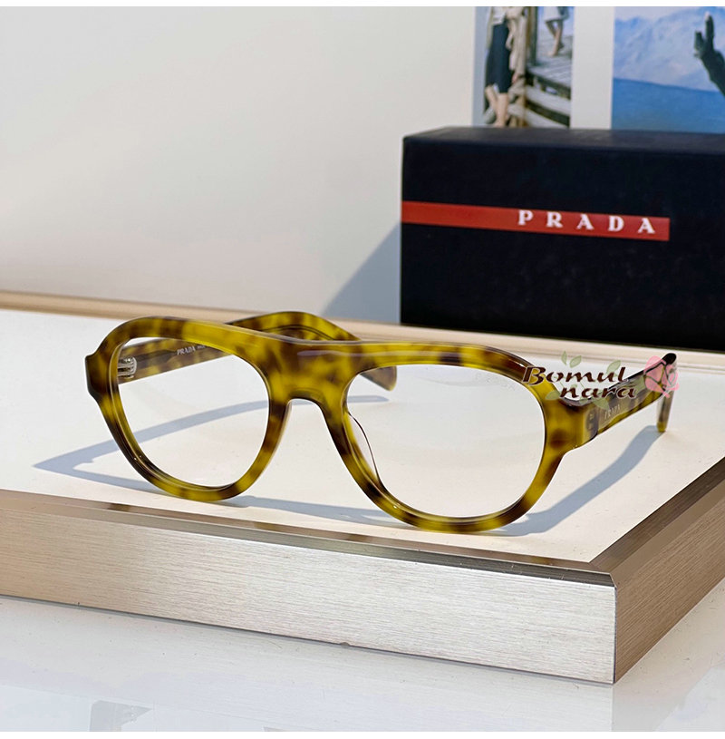 fe347381270b5052848534e755a82b75_1772199291_6843.jpg fe347381270b5052848534e755a82b75_1772199291_6843.jpg