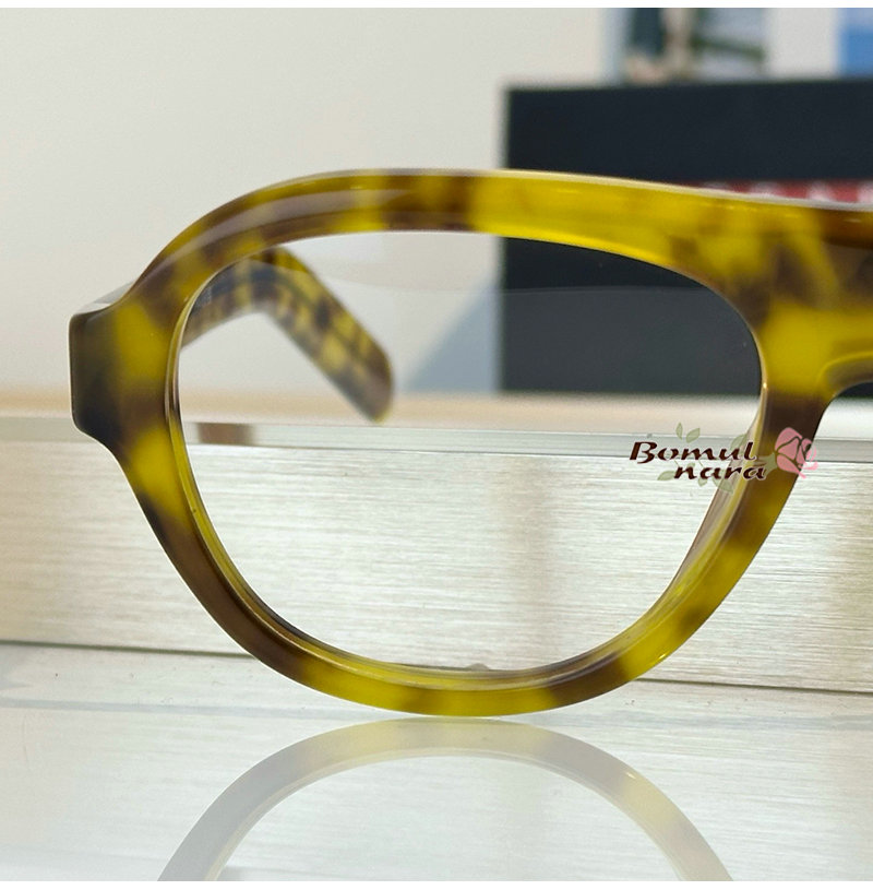 fe347381270b5052848534e755a82b75_1772199313_4303.jpg fe347381270b5052848534e755a82b75_1772199313_4303.jpg