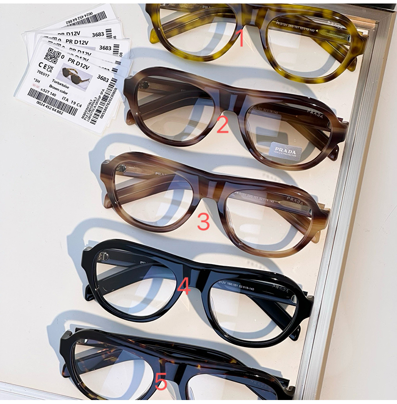 fe347381270b5052848534e755a82b75_1772199423_6266.jpg fe347381270b5052848534e755a82b75_1772199423_6266.jpg