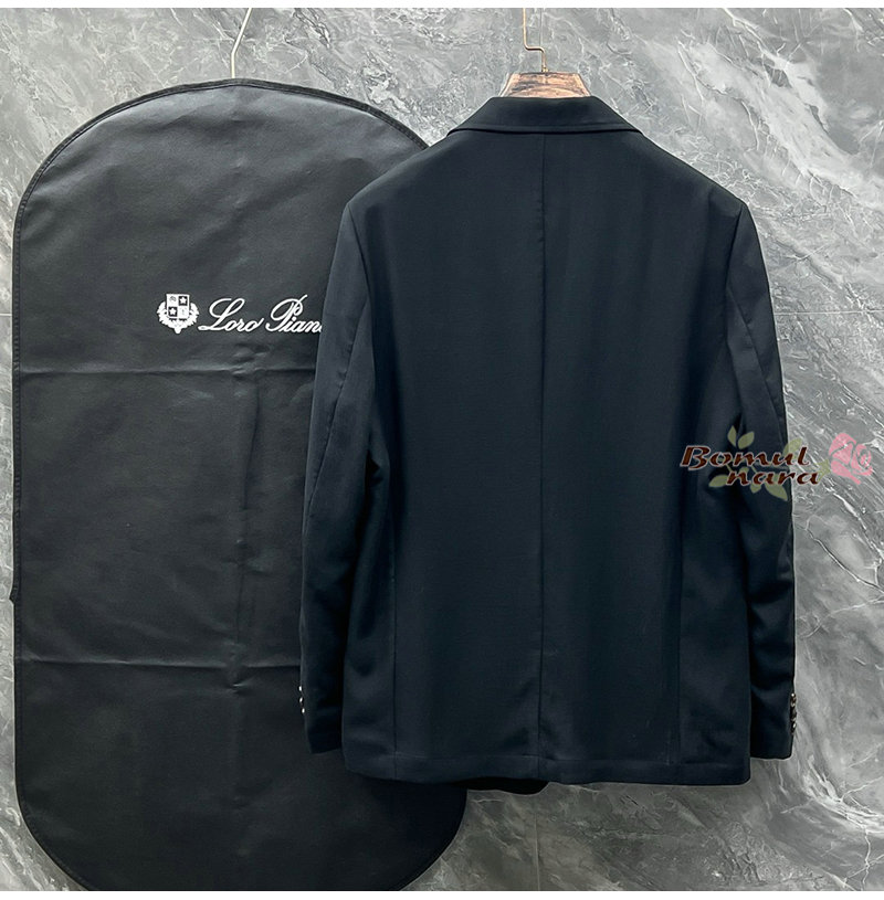 24e4526f08d13412e710095d958710df_1774521919_6411.jpg 24e4526f08d13412e710095d958710df_1774521919_6411.jpg